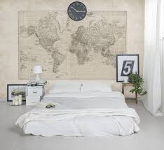 Multiple sizes available for all screen sizes. World Maps Room 5 Map Wallpaper Acafbdd Fabulous For Map Wallpaper For Bedroom 1305120 Hd Wallpaper Backgrounds Download