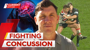 The infamous bush ranger Ned Kelly has divided one of Australia's most  historic towns... #9ACA