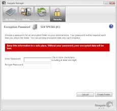 Hdd low level format tool q: Download Seagate Manager For Freeagent 2 1 13