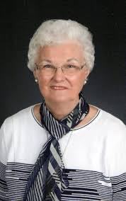 Judi Hoffman's Instagram, Twitter & Facebook