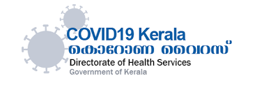 We have survived blizzards, ice storms. Covid 19 Kerala Dhs