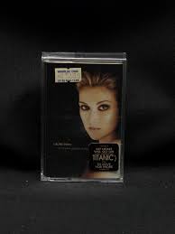 This is a beautiful song, with well thought of lyrics, which touches the heart of anyone who hears it. Celine Dion Lets Talk About Love Celine Dion Songs Age