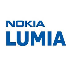 Scanned bar codes are also quick and efficient. Unlock Huawei E1550 3g Usb Modem Free With Tips And Tricks Modem Solution