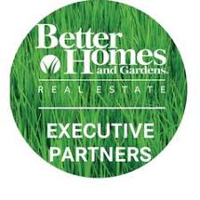 Wincent colaiuta discusses a variant of the select hom that takes an arbitrary number of argument messages. Better Homes And Gardens Real Estate Agent In Augusta Ga Reviews Zillow