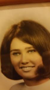 wishing you all a very Merry Christmas and a Happy New Year love, bev