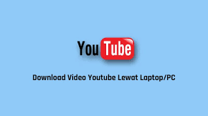 In this case, y2mate online video downloader will come to the rescue. Cara Download Youtube Lewat Laptop Dengan Mudah Dafunda Com