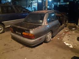 Maybe you would like to learn more about one of these? Servis Kereta Posts Facebook