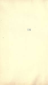 Capturing Grace in Jock Sturges's Photos