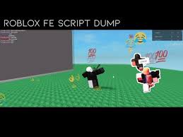 Roblox script showcase virus deo me edit by soy flowey y bendy y. Fe Time Stop Script 08 2021