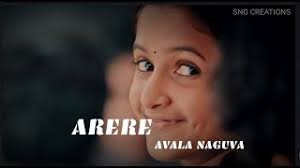 Mxtube Net Sarkari Hiriya Prathamika Shale Kasargod Movie Status Songs Songs Mp4 3gp Video Mp3 Download Unlimited Videos Download He sharade cover song sarkari hiriya prathamika shale samanvi kowdle. mxtube net sarkari hiriya prathamika