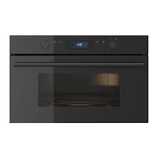 Mobler Inredning Och Inspiration Mikrovagsugn Och Ikea