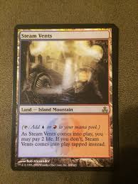 Then straighten the card out flat and examine the center. Heads Up High Quality Fakes Forum