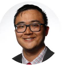 Multimodal4Health ICHI 2024