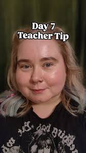 Kristi Driver (@read.with.kuhristee) • Instagram photos and videos