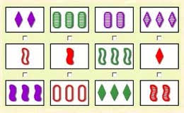 In case something is wrong or missing kindly. Set Daily Puzzle Don T Be Stupid Do Your Work Later