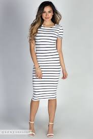 Pin On Fashion