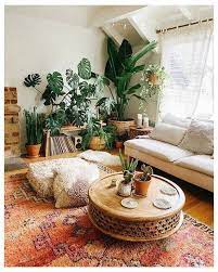 Check spelling or type a new query. Spring Refresh At Home 177162 Farmhouse Living Room Farmhouselivingroom With Each Change Of Seasons I L Aesthetic Room Decor Home Decor Living Room Decor