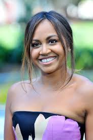 File:Jessica Mauboy at 2013 ARIA Awards.jpg