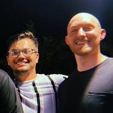 Mackenzie Ackerman and Brett Shackett's Wedding Website