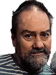 Robert “Bob” Shoquist Obituary September 28, 2022