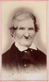 Photos of Descendants of Robert and Christina Foote Jeffers Wayne County NY