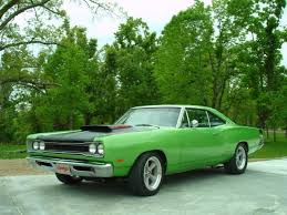 Image result for Bright Green 1969 Coronet
