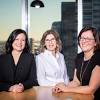 Story image for Montreal Real Estate from Real Estate News EXchange