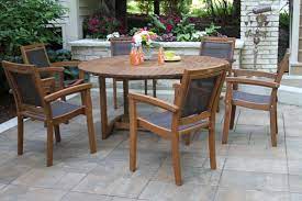 Pin On Outdoor Interiors Brazilian Eucalyptus Furniture Collections