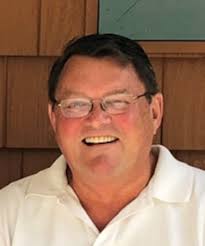 William Darr Hall Obituary