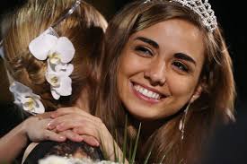 Homecoming 2014: St. Paul's takes