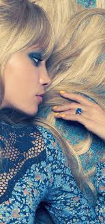 Alan Howard Bi-Monthly Promotions March April 2023 by Alan Howard