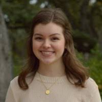 Julie Bertsch's Instagram, Twitter & Facebook