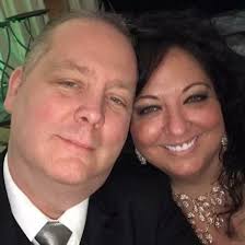 Fundraiser for Randy Sumey by Brian Sumey : Stand with Randy: A Veteran's  Fight for Life