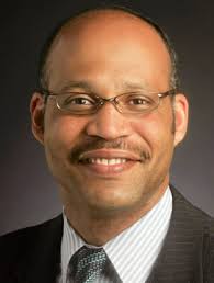 Fifty Things I Ve Learned Chief Investment Officer