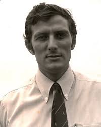 Latest Interesting Article