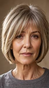 Marla Simpson's Instagram, Twitter & Facebook