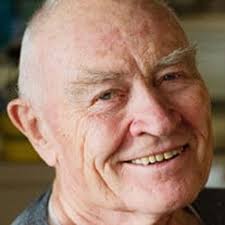 JR Allred Obituary April 16, 2018