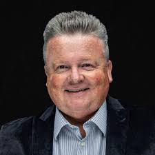 Jerry Quade's Instagram, Twitter & Facebook