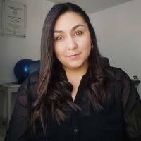 20+ perfiles de «Fátima Chang»