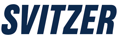Svitzer Australia - Making marine operations safer and more efficient, every time, everywhere | Svitzer Australia