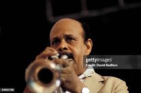 1,638 David Reece Stock Photos, High-Res Pictures, and Images