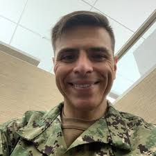 The SNMA would like to extend congratulations to our newest military docs  who participated in the military match conducted this December. Check out  Veronica Keenan-Wright (EVMS), Michael Gaona (Wayne State), and Ashley