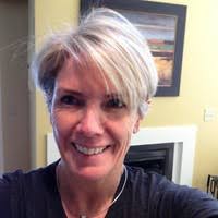 Contact Mary DeAngelo, Email: ****@springfield.edu & Phone Number