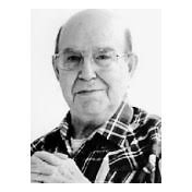 Search Roy Hedrick Obituaries and Funeral Services