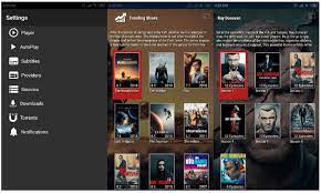 It integrates with trakt to automatically monitor what . Morpheus Tv Apk 1 71 Download Latest Version Official 2021 Free