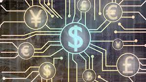 Here are some great reasons why owning this asset class is. Cryptocurrency And Digital Assets