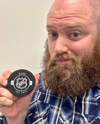 Brandon Buttrey's Instagram, Twitter & Facebook