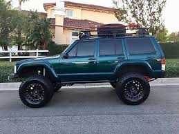 Najlepsze oferty i okazje z całego świata! Pin On Us Jeep