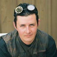 Eric Kempin (erickempin)