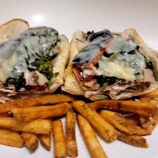 Santino S Tap Table Italian Restaurant Folsom 693 Photos Facebook